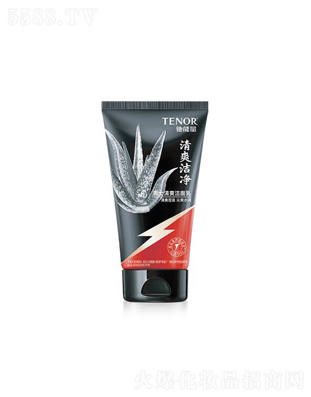 �V�|���˼��F(tu��n)���޹�˾��TENOR��������ʿ��ˬ������