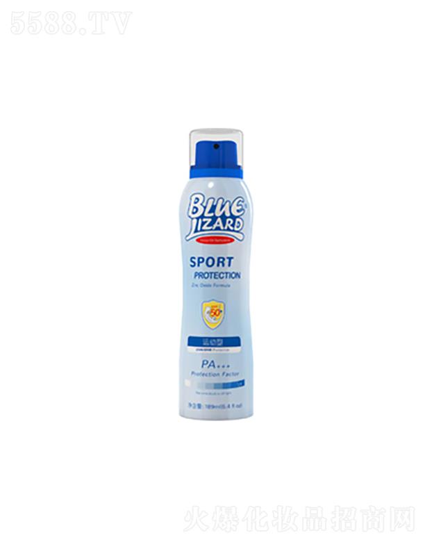 ��һ�֣��������Q(m��o)�����޹�˾���{(l��n)����BLUE LIZARD�����������FSPF50PA+++