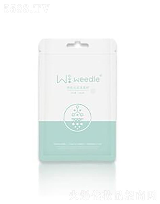 ��(y��u)΢���麣������Ƽ����޹�˾��Weedle�弡�΢���N
