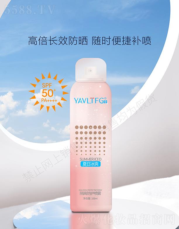 �V����������＼�g(sh��)���޹�˾������Ƹ��x���o���F