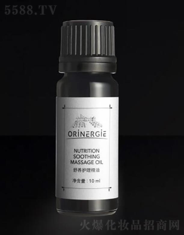 �W��{�������ڣ����ݿƼ����޹�˾��ORiNERGiE���B(y��ng)�o(h��)������