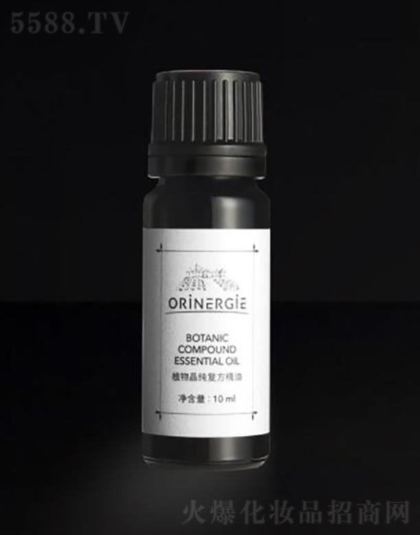 �W��{�������ڣ����ݿƼ����޹�˾��ORiNERGiEֲ�ﾧ���ͷ�����