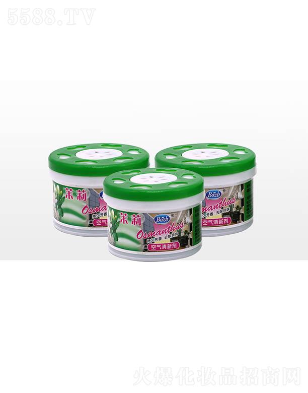 �d���Ќ��Ќ����yƷ���޹�˾�����Ќ�����՚����� 90g