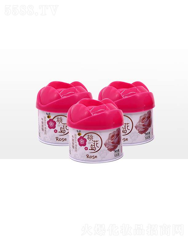 �d���Ќ��Ќ����yƷ���޹�˾���һ��u��ҹõ����w�՚����ㄩ 100g