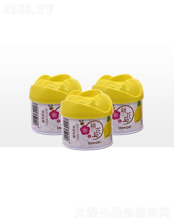 �d���Ќ��Ќ����yƷ���޹�˾���һ��u�����ʹ��w�՚����ㄩ 100g