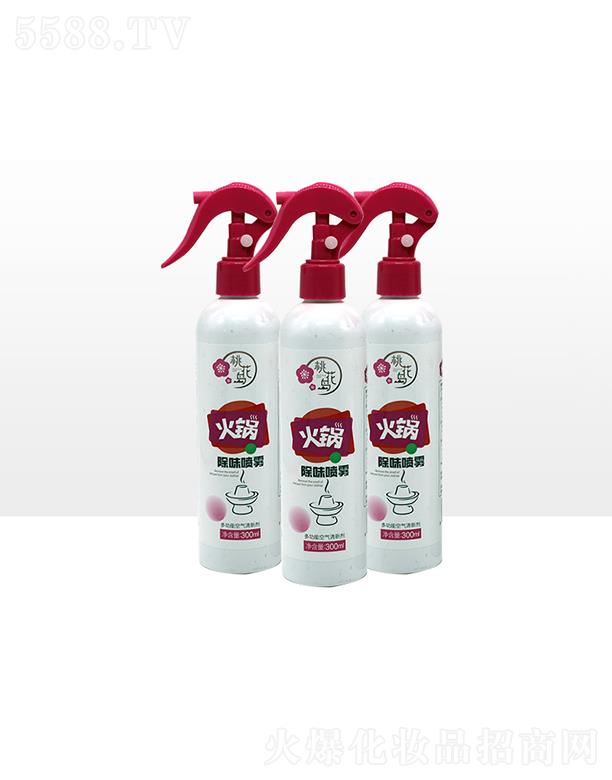 �d���Ќ��Ќ����yƷ���޹�˾���һ��u��偳�ζ���F 300ml