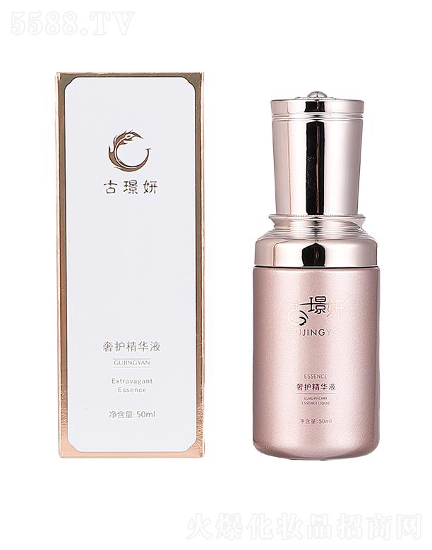 ���wȪ�t(y��)�W(xu��)�o�wƷ�аl(f��)(�V��)���޹�˾.���ŭZ�����o�ޏ�(f��)���A 50ml