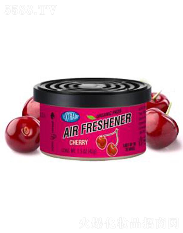 �K���f������Ʒ���޹�˾���ЙC�����-����