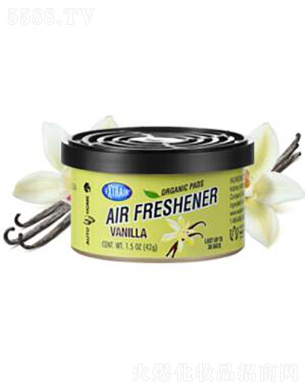 �K���f������Ʒ���޹�˾���ЙC�����-���