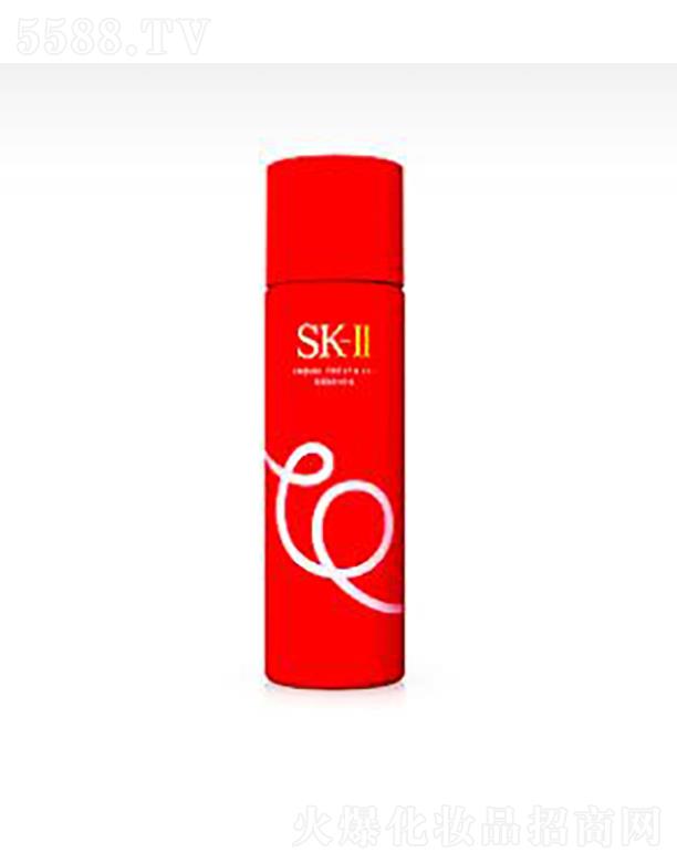���y(li��n)�A���V�ݣ��\(y��n)�I(y��ng)�������޹�˾��SK-II-�o(h��)�w���A¶