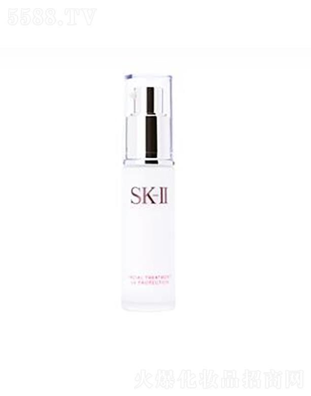 ���y(li��n)�A���V�ݣ��\(y��n)�I(y��ng)�������޹�˾��SK-��ˮ����͸����¶ (SPF 25) PA++