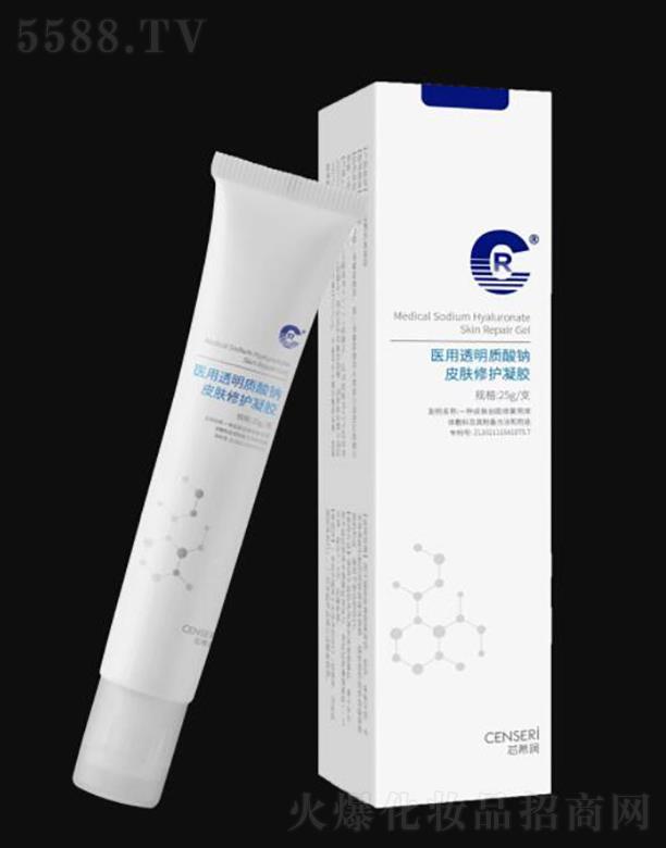 �Ĵ����R����Ƽ����޹�˾��оϣ���t(y��)��͸���|(zh��)���cƤ�w���o(h��)���z25g