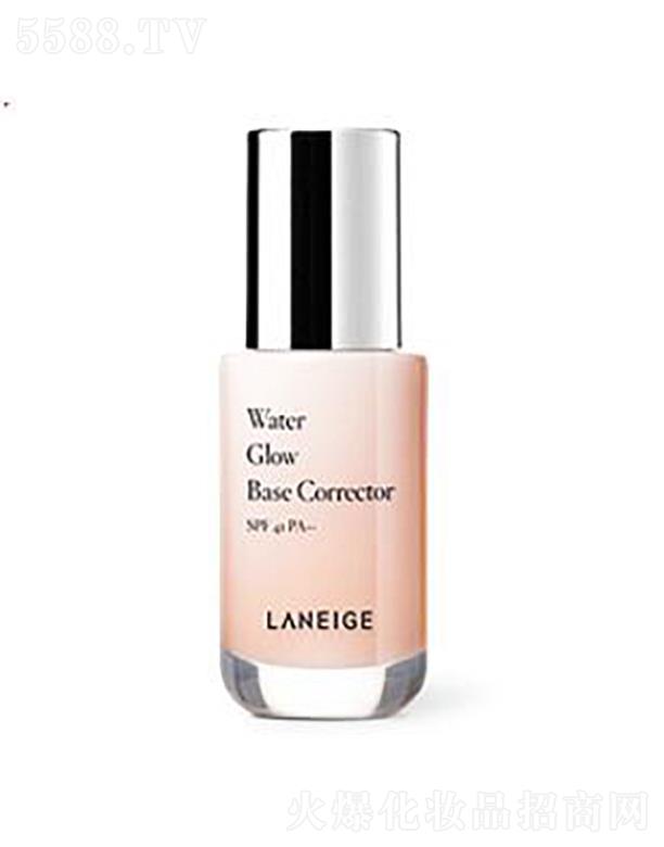 ���y(li��n)�A���V�ݣ��\�I�������޹�˾���m֥ˮ������x��SPF41PA++