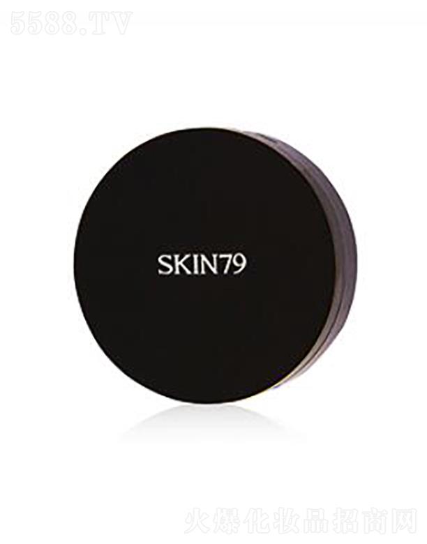 ���y(li��n)�A���V�ݣ��\(y��n)�I(y��ng)�������޹�˾��SKIN79���͵V��ɐ����t