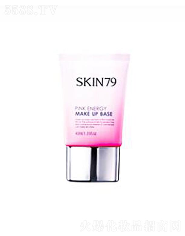 ���y(li��n)�A���V�ݣ��\(y��n)�I�������޹�˾��SKIN79�ۼt�����p�����x˪