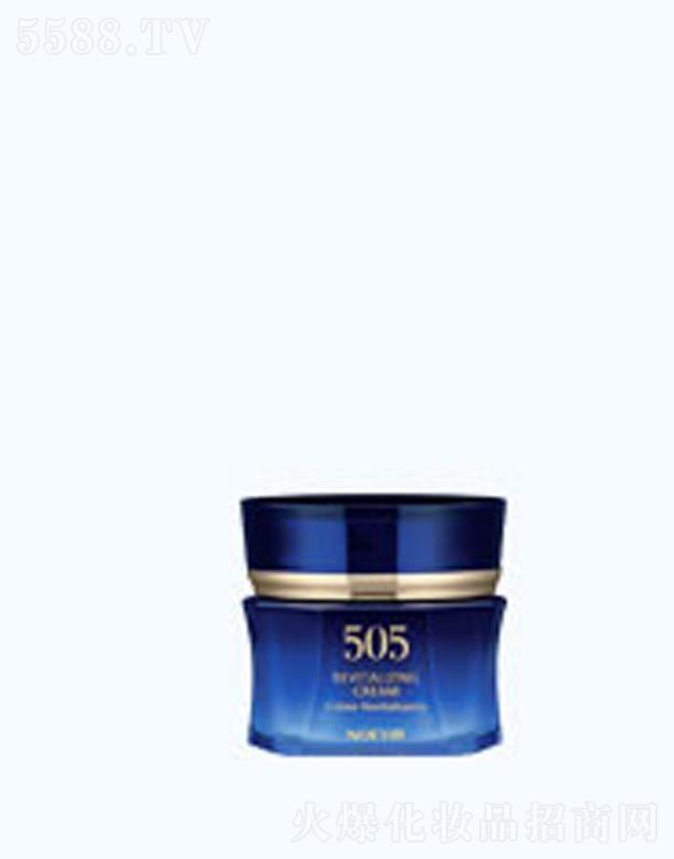 �Ϻ��Z��ޱ�����Q(m��o)���޹�˾���Zޱ�ž�����˪30g