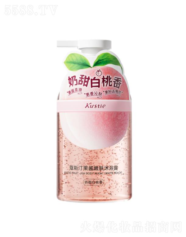 �V��ޢ˹͡�����o����Ʒ���޹�˾��ޢ˹͡���u���w��ԡ¶����������㣩