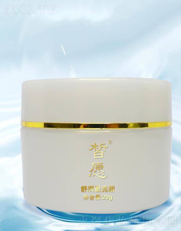 �V���Ը����Ƽ����޹�˾���Ը�杙(r��n)ӯ��˪
