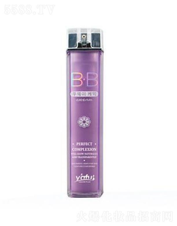 �Ռ��мΌ����û������޹�˾����ܽ�����w���BB˪