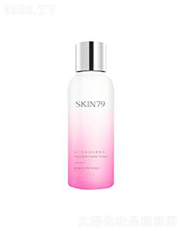 ���y(li��n)�A���V�ݣ��\�I�������޹�˾��SKIN79�ۼt�����غ����wˮ