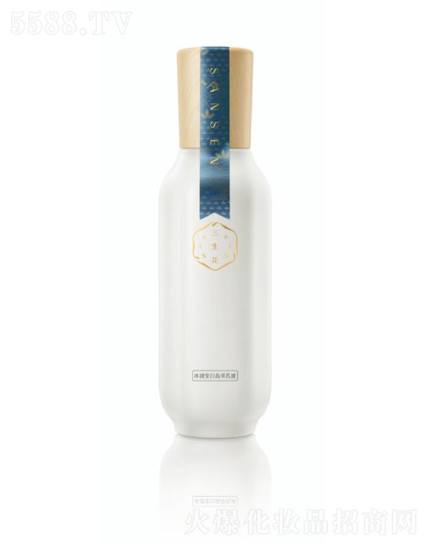 �Ϻ���ȸ�����û��W(xu��)���޹�˾�����������嬓�׾�����Һ100ml