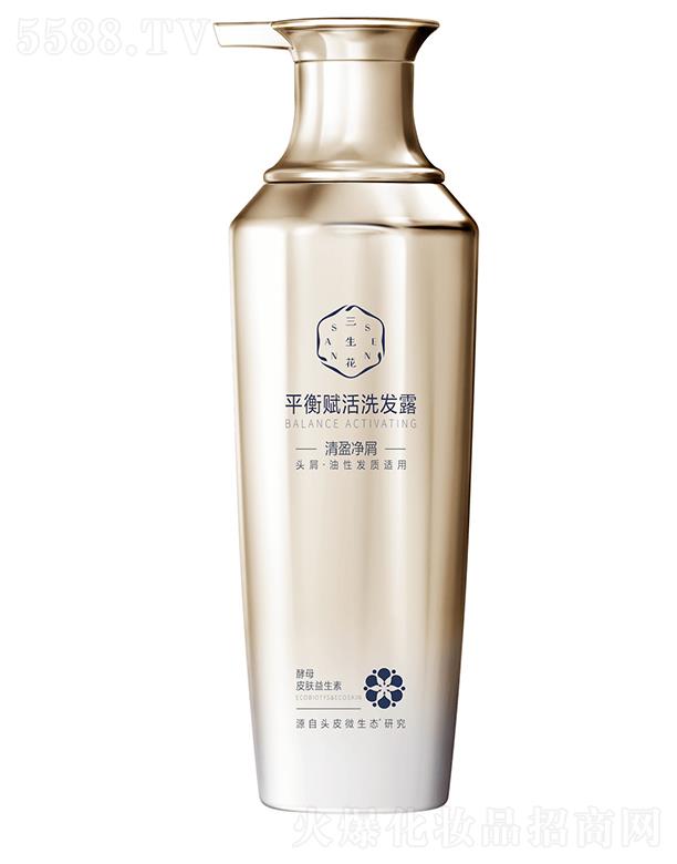 �Ϻ���ȸ�����û��W(xu��)���޹�˾��������ƽ���x��ϴ�l(f��)¶����ӯ��м��
