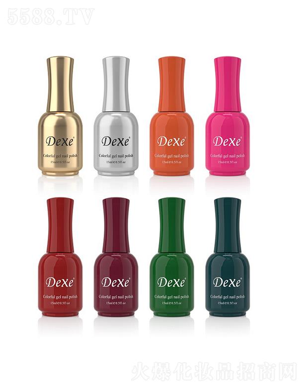 �V�������û��yƷ���޹�˾��Dexeָ���z