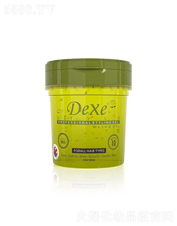 �V�������û��yƷ���޹�˾��Dexe�l(f��)Ϟ��ƿ�b