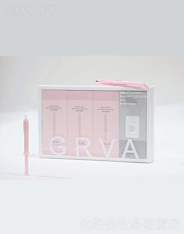 ���� (�V��)������ԃ���޹�˾��GRVA-ճ���־����z
