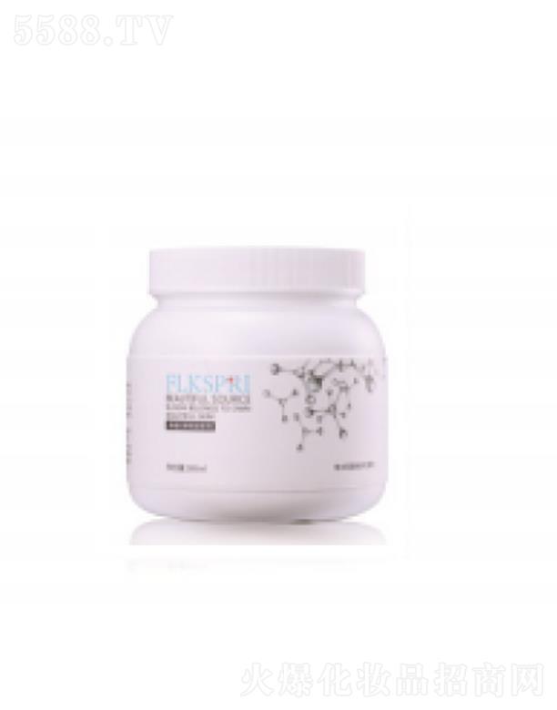 �V�ݿƼ�������Ƽ����޹�˾�����zȪ����wܛĤ�� 500g