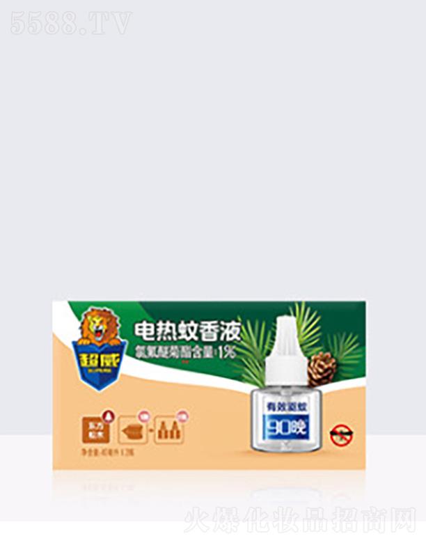 �V�ݳ�������Ƽ����޹�˾�����������Һ�|����ľ