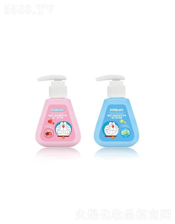 �V�|�����л��yƷ�Ƽ����޹�˾���혷(l��)150g��ͯ����������