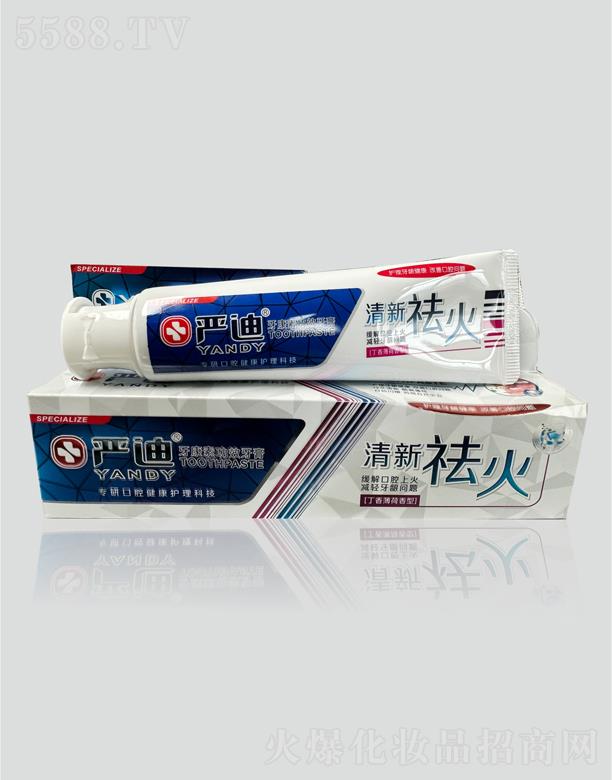 �V�|�����л��yƷ�Ƽ����޹�˾����(y��n)��120g�����������