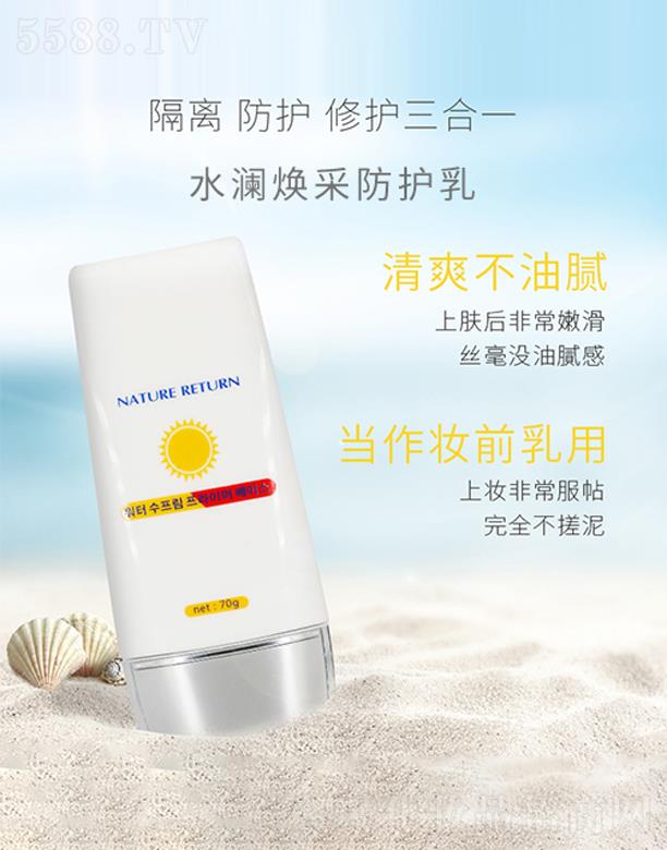 �V���p���Q�װl(f��)չ���޹�˾��ˮ�����ɸ��x���o��