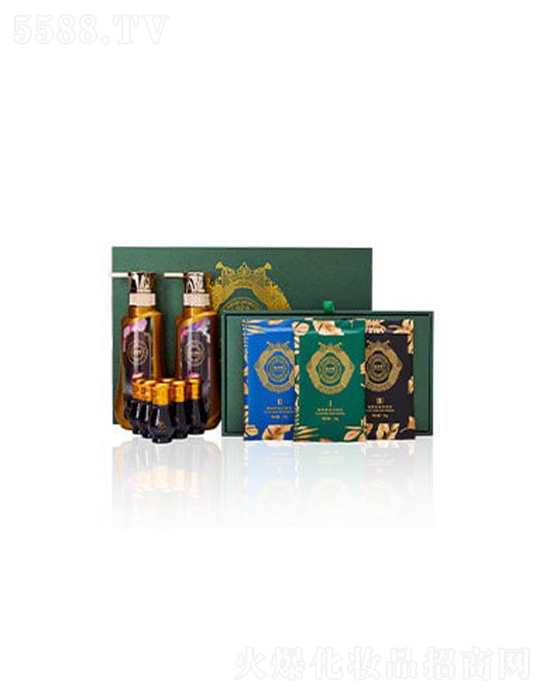 �V���o(h��)���wƷ�ƹ������޹�˾���o(h��)���wֲ�ﵰ���B(y��ng)�l(f��)