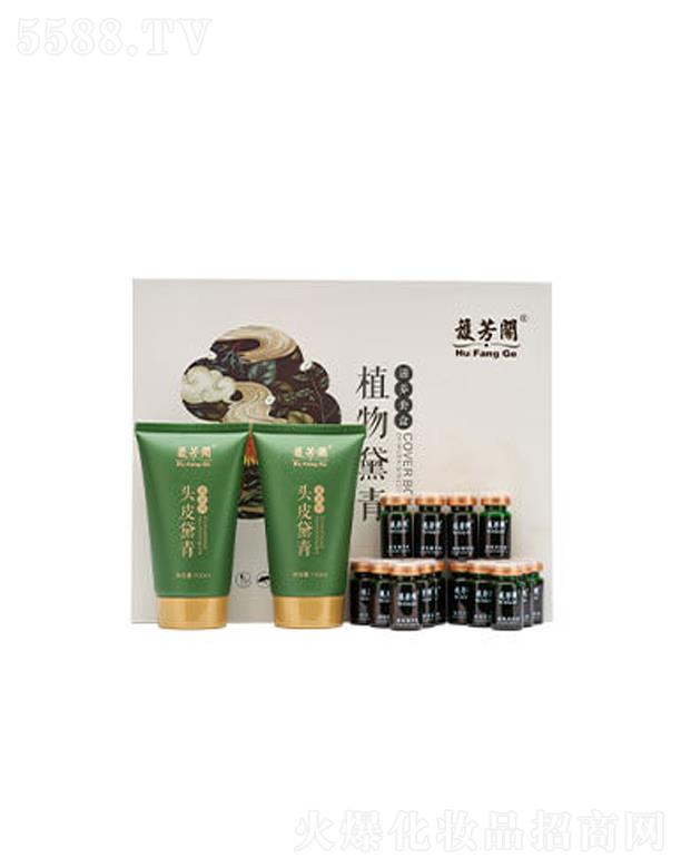 �V���o(h��)���wƷ�ƹ������޹�˾���o(h��)���wֲ���������B(y��ng)�׺�
