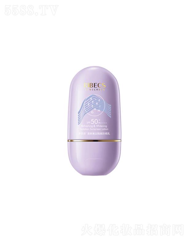 ��������ؐԊ���yƷ���޹�˾����ؐԊ��ˬ���׸��x������spf50+ pa++++