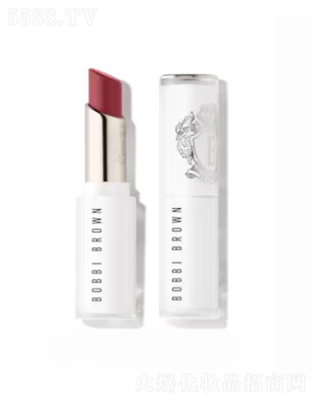 ��Ԋ�m�죨�Ϻ������Q(m��o)���޹�˾���űȲ�����ӯ���o(h��)ˮ����w����#672 Nude Rose �\õ��