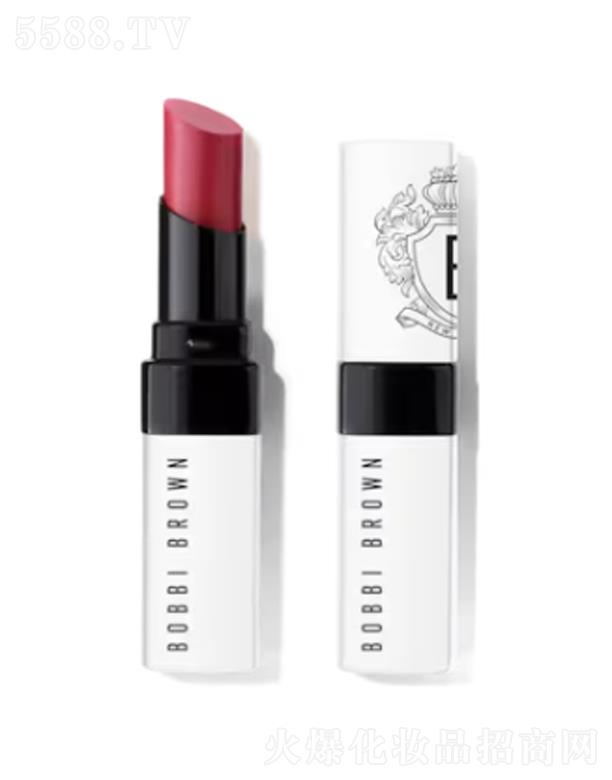��Ԋ�m�죨�Ϻ������Q���޹�˾���űȲ�����ӯ���o׃ɫ�o����619̖ Bare Raspberry ��ݮɫ