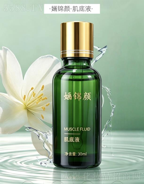 �V�����{������Ƽ����޹�˾���O�\�����Һ