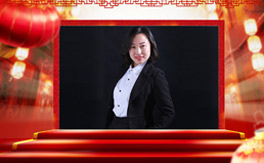 ��ꖼ���ܽ�(j��ng)�����@�o����������ף������옷�����w�������f���������i��󼪣�