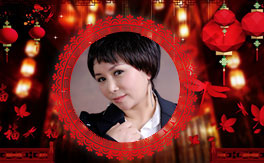 �������I(y��)����(j��ng)��yȫ�w�T���o����������ף���´��옷�������³����f��������