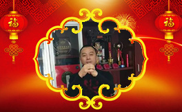 ���h����ȫ�w�T���o��Ұ�������ף��2019�󼪴������´��옷���H���Ҹ���