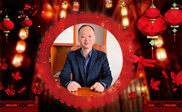 �i�굽���R�gЦ���V������ȫ�w�T��ף���i��옷��