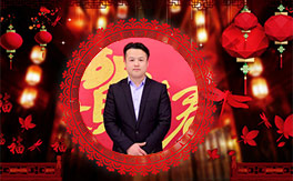 �V���J�����yȫ�w�T���o����������ף��2019����옷���i��󼪣��H�Қg�����Ҹ�������