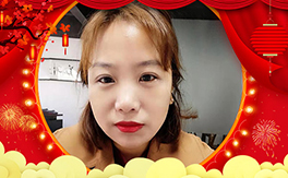 ���������������_(k��i)ʼ���V���t���揈���yȫ�w�T��ף���q�qƽ�����f(w��n)��������