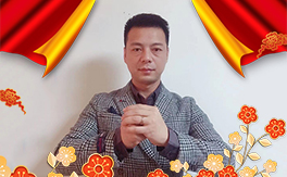 ��q��(b��o)�������´���(b��o)����������B(y��ng)��ȫ�w�T��ף���С��󡱲��M���Ҹ���