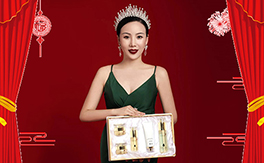 ������ϲӍ����q��(b��o)���������������������I(y��)�̌W(xu��)Ժ��Ӗ(x��n)�o���������