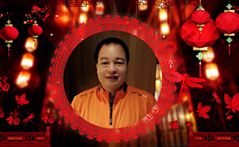 �����������������ʥ�������޹�˾���S���yȫ�w�T���o����������