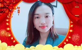 �o�Z(y��)�t÷��������ϲ������������F(tu��n)�o����������
